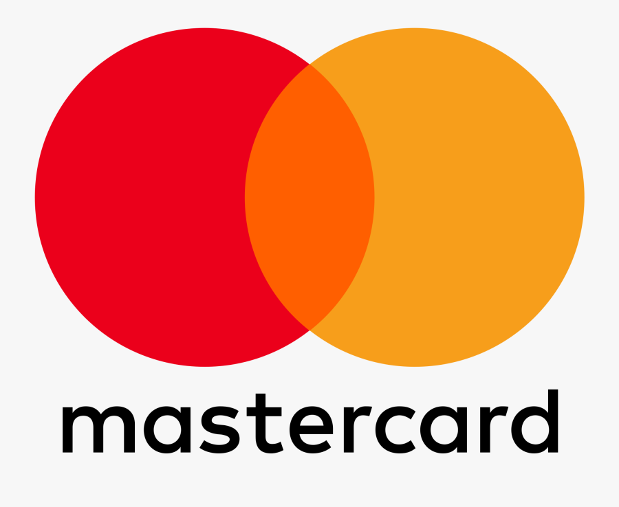payment-mastercard